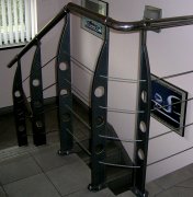 Galeria zdjęć